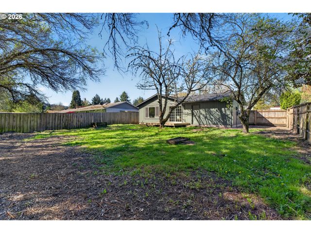 5820 Sw 187TH Pl, Beaverton, OR 97078