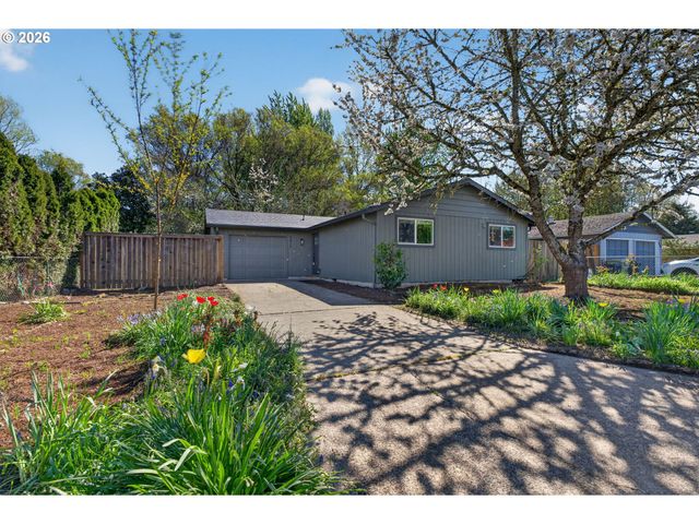 5820 Sw 187TH Pl, Beaverton, OR 97078