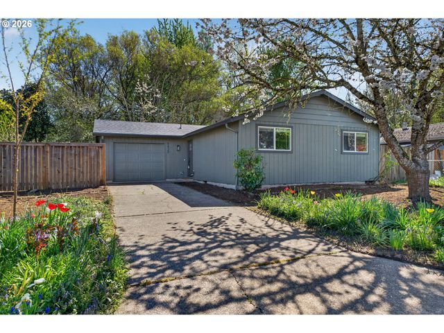 5820 Sw 187TH Pl, Beaverton, OR 97078