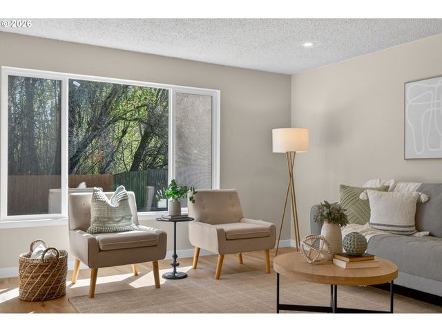 5820 Sw 187TH Pl, Beaverton, OR 97078