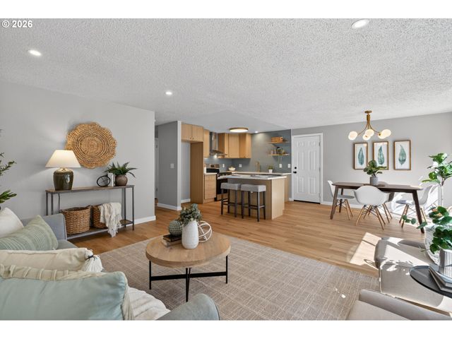 5820 Sw 187TH Pl, Beaverton, OR 97078