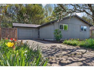 5820 Sw 187TH Pl, Beaverton, OR 97078