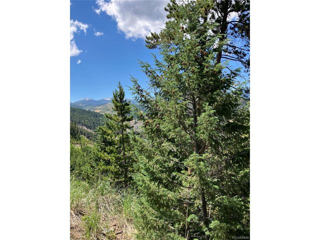 3 Miners Rd, Black Hawk, CO 80422