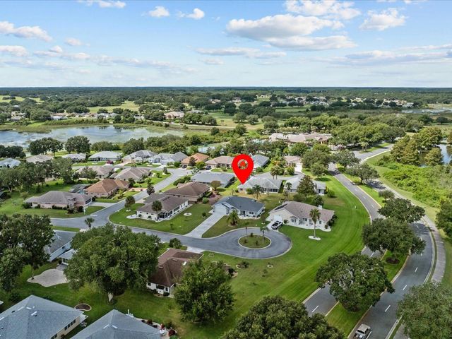 21523 QUEEN ANNE COURT, Leesburg, FL 34748