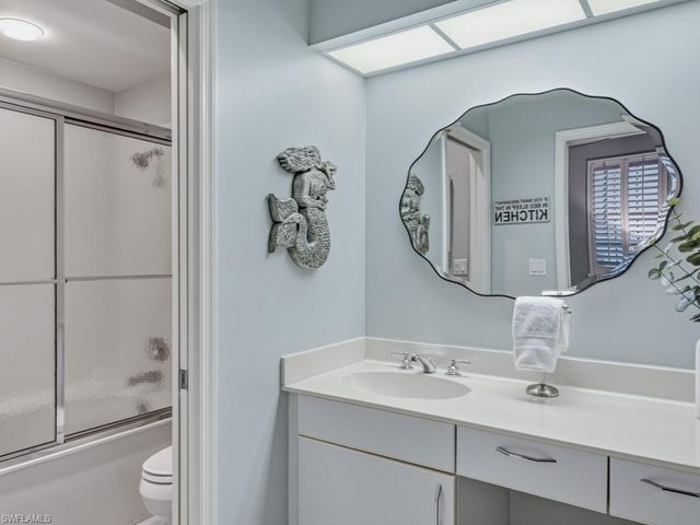 3000 Royal Marco WAY 221, Marco Island, FL 34145