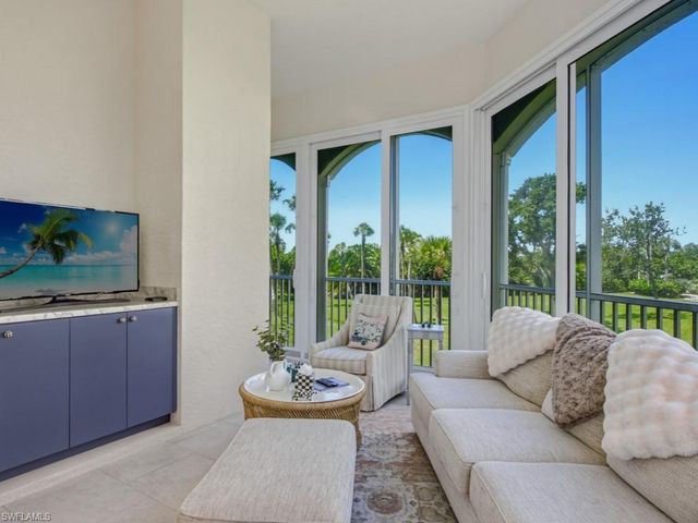3000 Royal Marco WAY 221, Marco Island, FL 34145