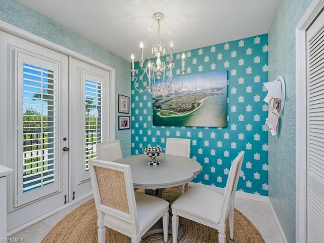 3000 Royal Marco WAY 221, Marco Island, FL 34145