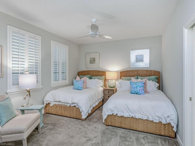 3000 Royal Marco WAY 221, Marco Island, FL 34145