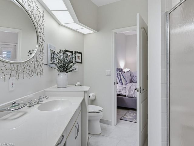 3000 Royal Marco WAY 221, Marco Island, FL 34145