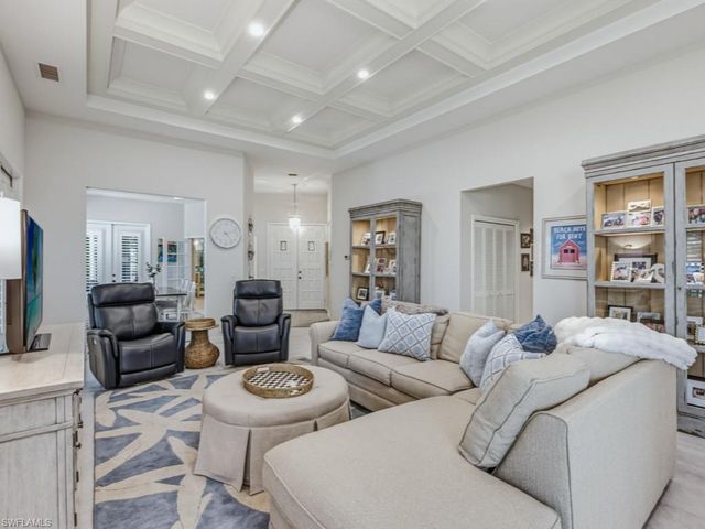 3000 Royal Marco WAY 221, Marco Island, FL 34145
