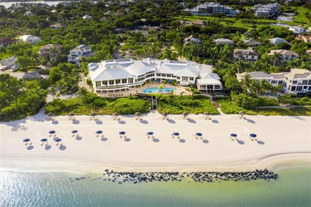 3000 Royal Marco WAY 221, Marco Island, FL 34145