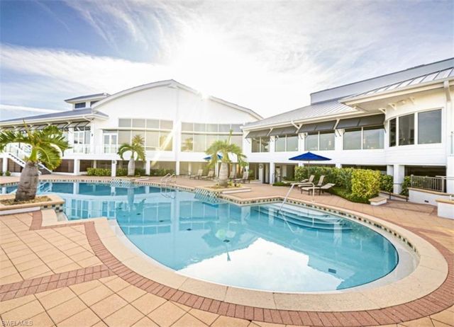 3000 Royal Marco WAY 221, Marco Island, FL 34145