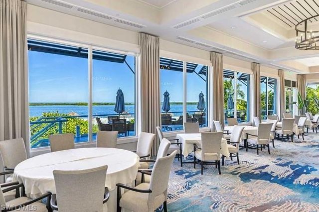 3000 Royal Marco WAY 221, Marco Island, FL 34145