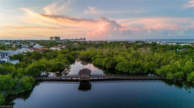 3000 Royal Marco WAY 221, Marco Island, FL 34145
