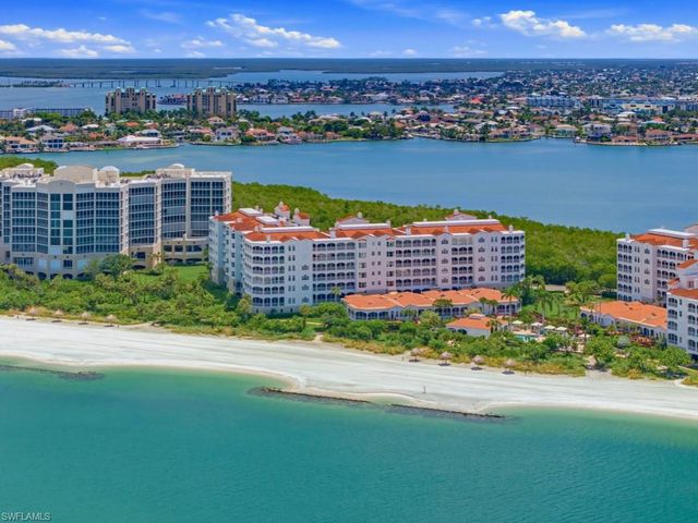 3000 Royal Marco WAY 221, Marco Island, FL 34145