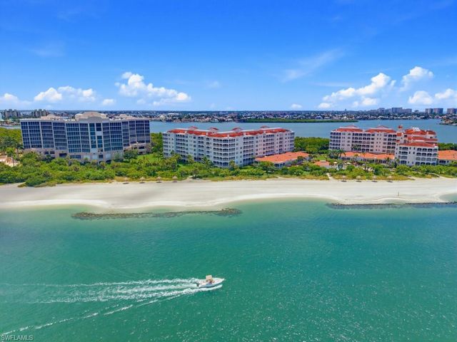 3000 Royal Marco WAY 221, Marco Island, FL 34145
