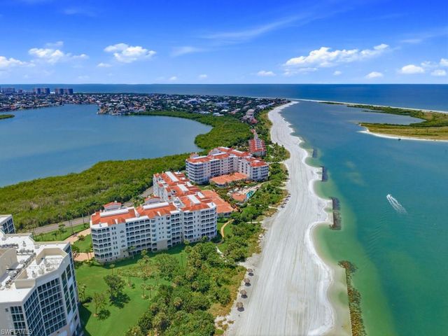 3000 Royal Marco WAY 221, Marco Island, FL 34145