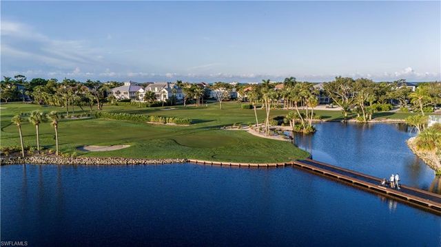 3000 Royal Marco WAY 221, Marco Island, FL 34145