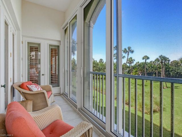 3000 Royal Marco WAY 221, Marco Island, FL 34145
