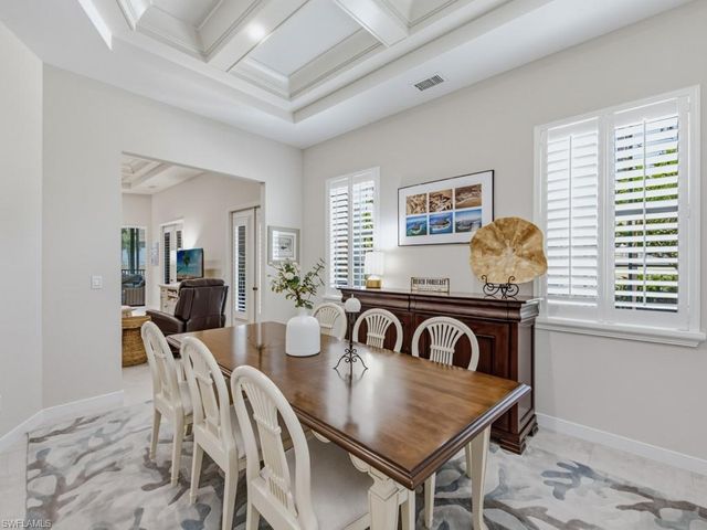 3000 Royal Marco WAY 221, Marco Island, FL 34145
