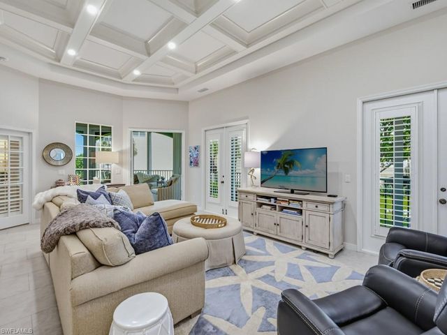 3000 Royal Marco WAY 221, Marco Island, FL 34145