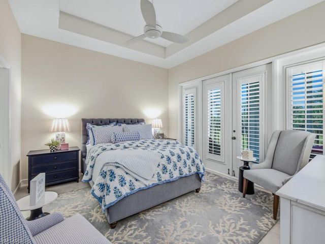 3000 Royal Marco WAY 221, Marco Island, FL 34145
