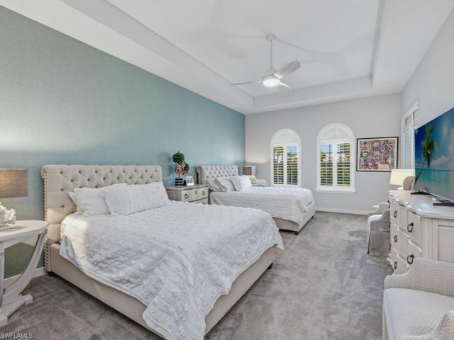 3000 Royal Marco WAY 221, Marco Island, FL 34145