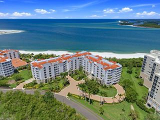 3000 Royal Marco WAY 221, Marco Island, FL 34145