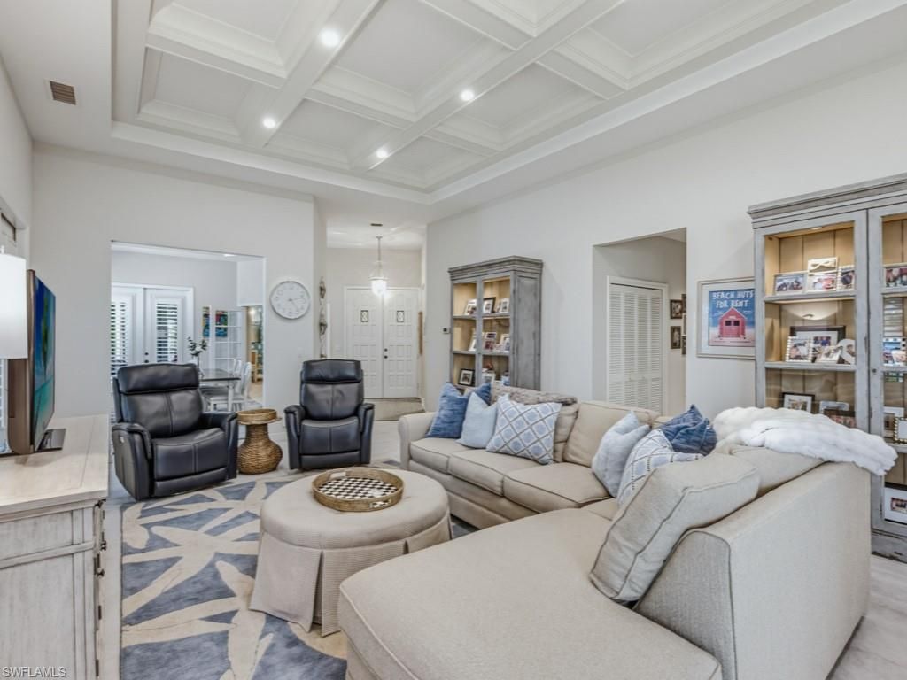 3000 Royal Marco WAY 221, MARCO ISLAND, FL 34145 — photo 2