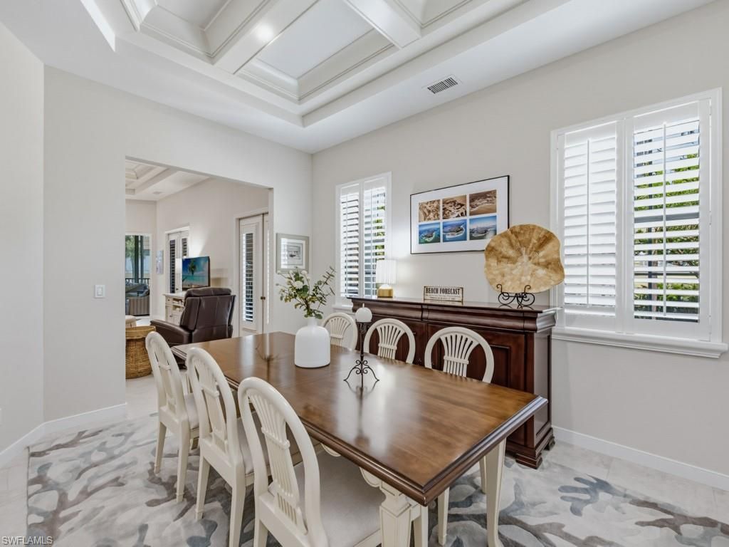 3000 Royal Marco WAY 221, MARCO ISLAND, FL 34145 — photo 5