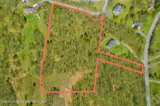 Tbd Aveo Road, Accord, NY 12404