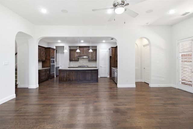 1865 Wood Duck Lane, Allen, TX 75013
