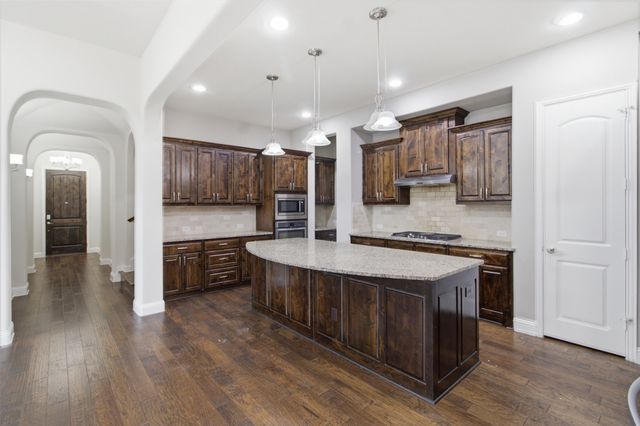 1865 Wood Duck Lane, Allen, TX 75013