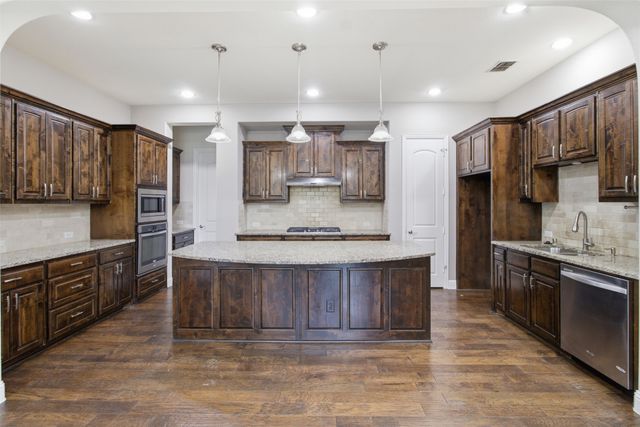 1865 Wood Duck Lane, Allen, TX 75013