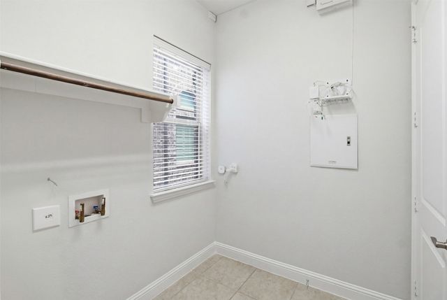 1865 Wood Duck Lane, Allen, TX 75013