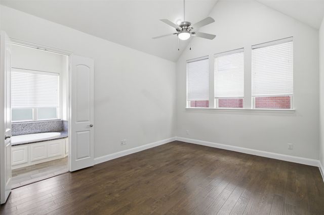 1865 Wood Duck Lane, Allen, TX 75013