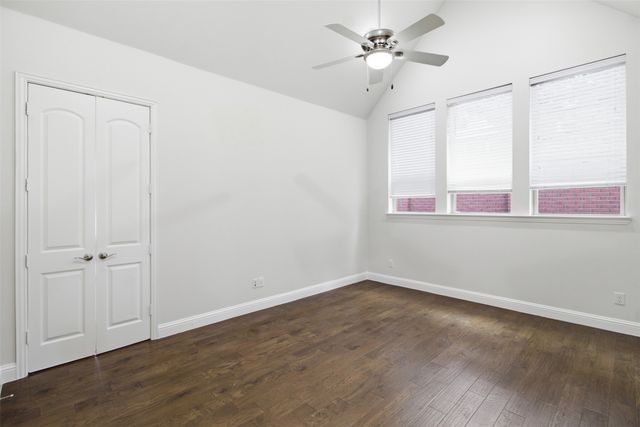 1865 Wood Duck Lane, Allen, TX 75013