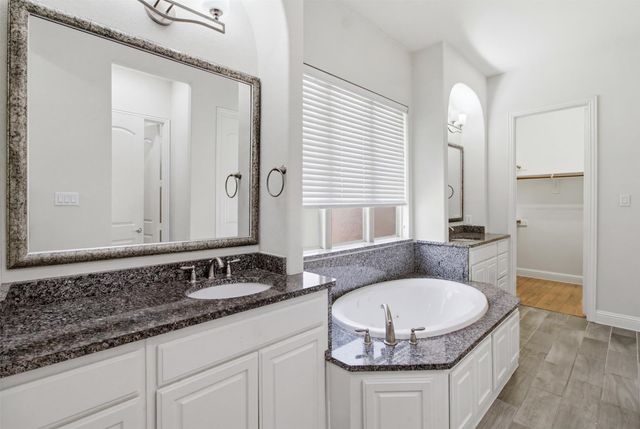 1865 Wood Duck Lane, Allen, TX 75013