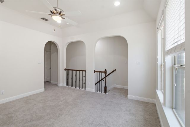 1865 Wood Duck Lane, Allen, TX 75013