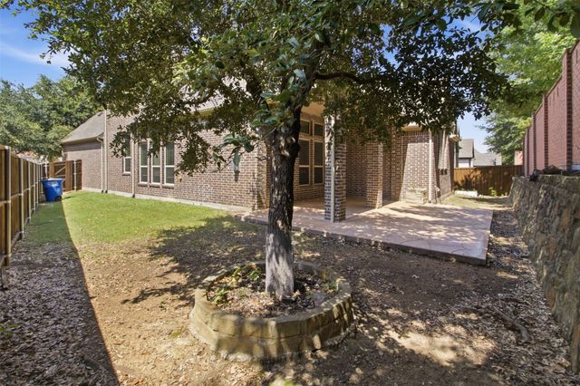 1865 Wood Duck Lane, Allen, TX 75013