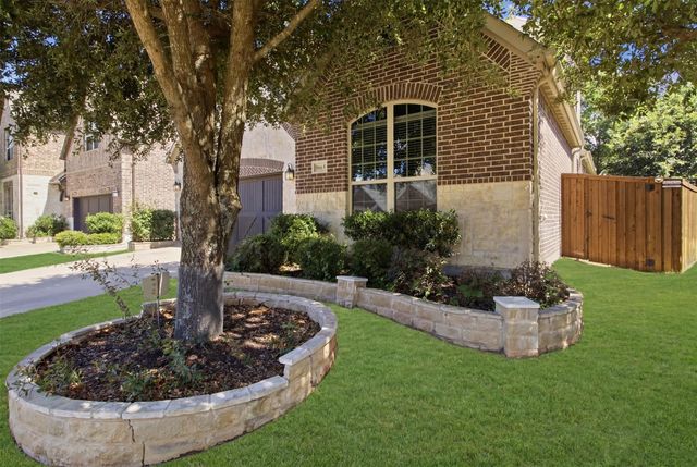 1865 Wood Duck Lane, Allen, TX 75013