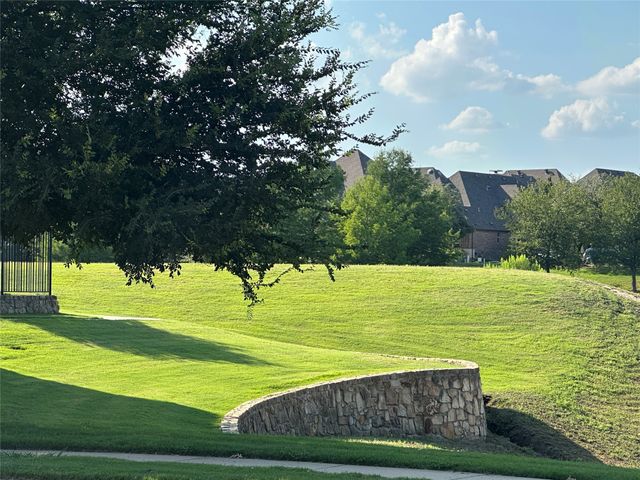 1865 Wood Duck Lane, Allen, TX 75013
