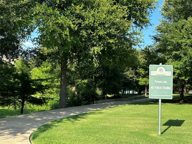 1865 Wood Duck Lane, Allen, TX 75013