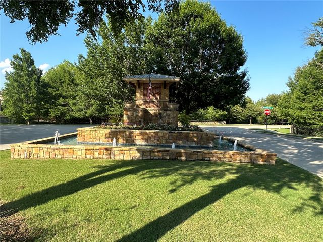 1865 Wood Duck Lane, Allen, TX 75013