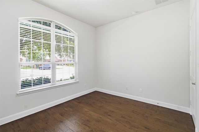 1865 Wood Duck Lane, Allen, TX 75013