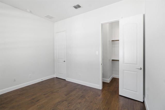 1865 Wood Duck Lane, Allen, TX 75013