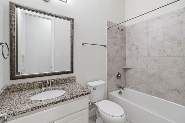 1865 Wood Duck Lane, Allen, TX 75013