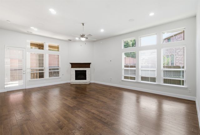 1865 Wood Duck Lane, Allen, TX 75013