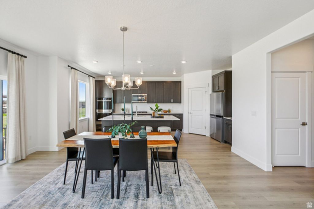 1473 S 4125 ST #105, West Weber, UT 84401 — photo 5