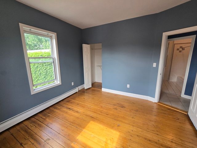 9-11 Bismarck St 3, Boston, MA 02130